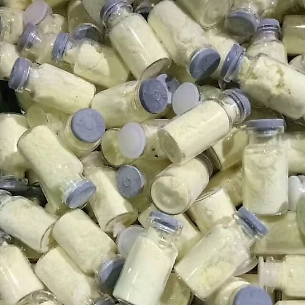 MELERANG OBAT GATAL