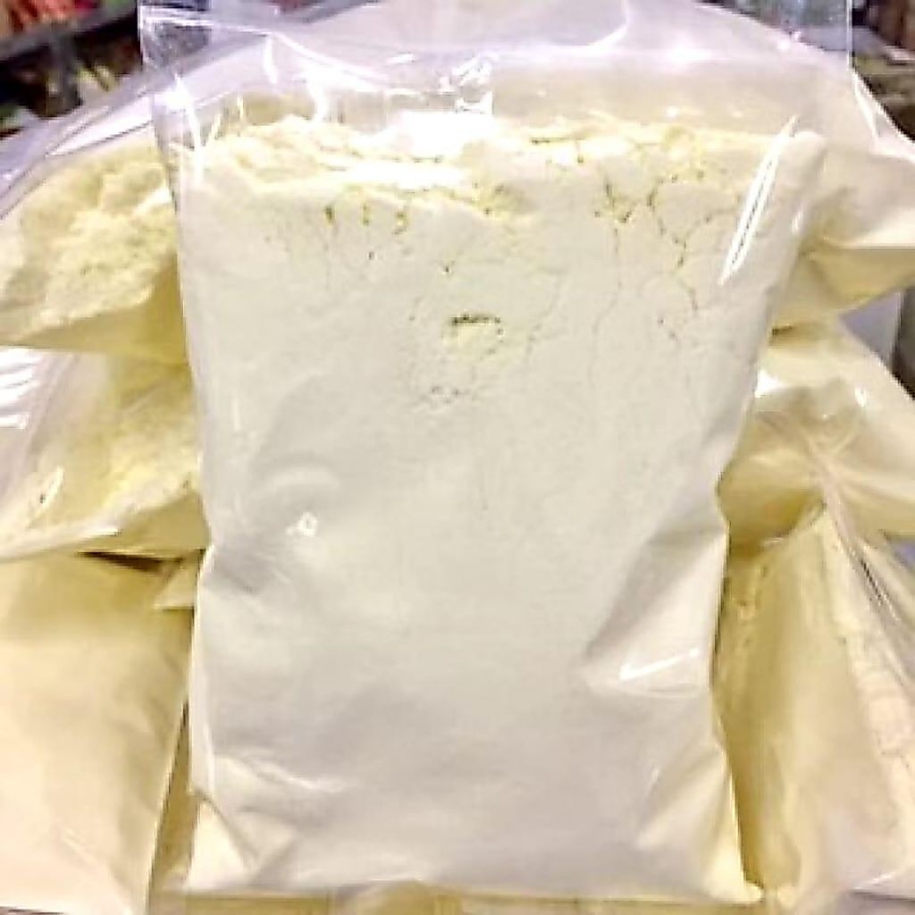 500Gr susu bubuk premix full cream untuk pembuatan kue / Susu bubuk Murah / Susu bubuk untuk kue