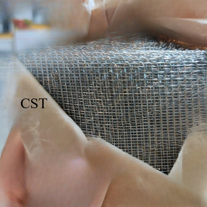 Wiremesh / Kawat nyamuk Mesh 12 (Meteran) / Stainless304
