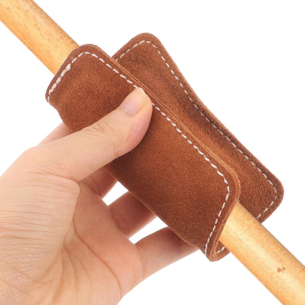 Soft Snooker Reusable Billiard Cue Cleaner Pool Stick Accessories Billiard Cue Towel for Snooker Sti