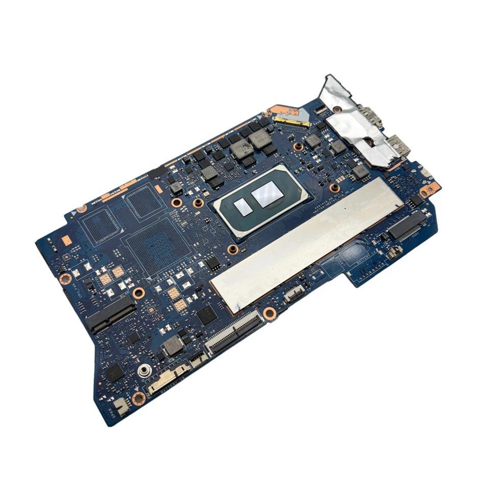 XMA2007 For RedmiBook Pro15 MI NoteBook Pro 15 Laptop Motherboard With i5-11300H CPU UMA 16GB-RAM A2