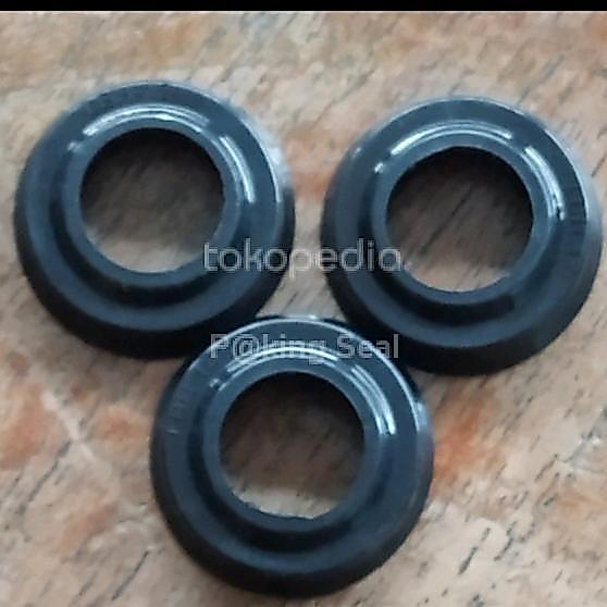 Oil Seal Jet Cleaner Multi Pro Per 3 Pcs #Gratisongkir