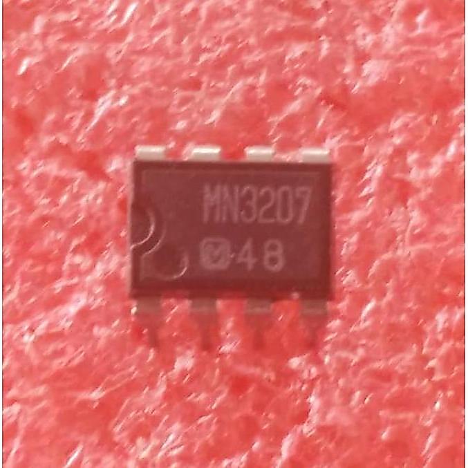 MN3207 SD27
