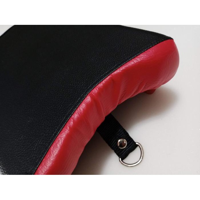 Hot produk [Yamaha VEGA RR-ZR ] Jok ANAK Boncengan Motor buat Anak ANDA - Busa 4cm ORI, Sandaran Ter