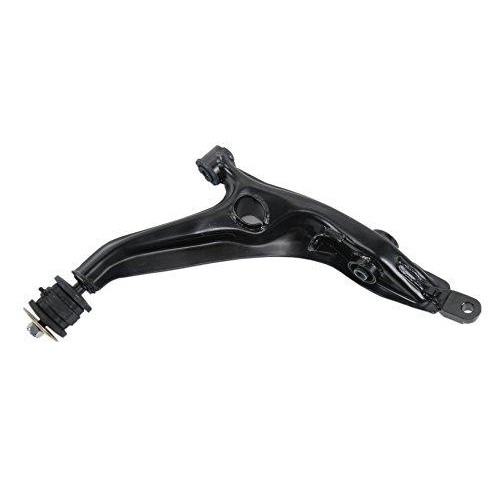 Lower Arm Depan Crv 1998-2001, Crv Gen 1