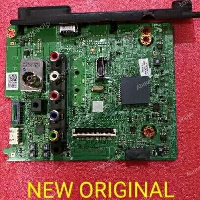 mainboard SAMSUNG UA24H4150AR - MOBO - UA24H4150 - MB 24h4150