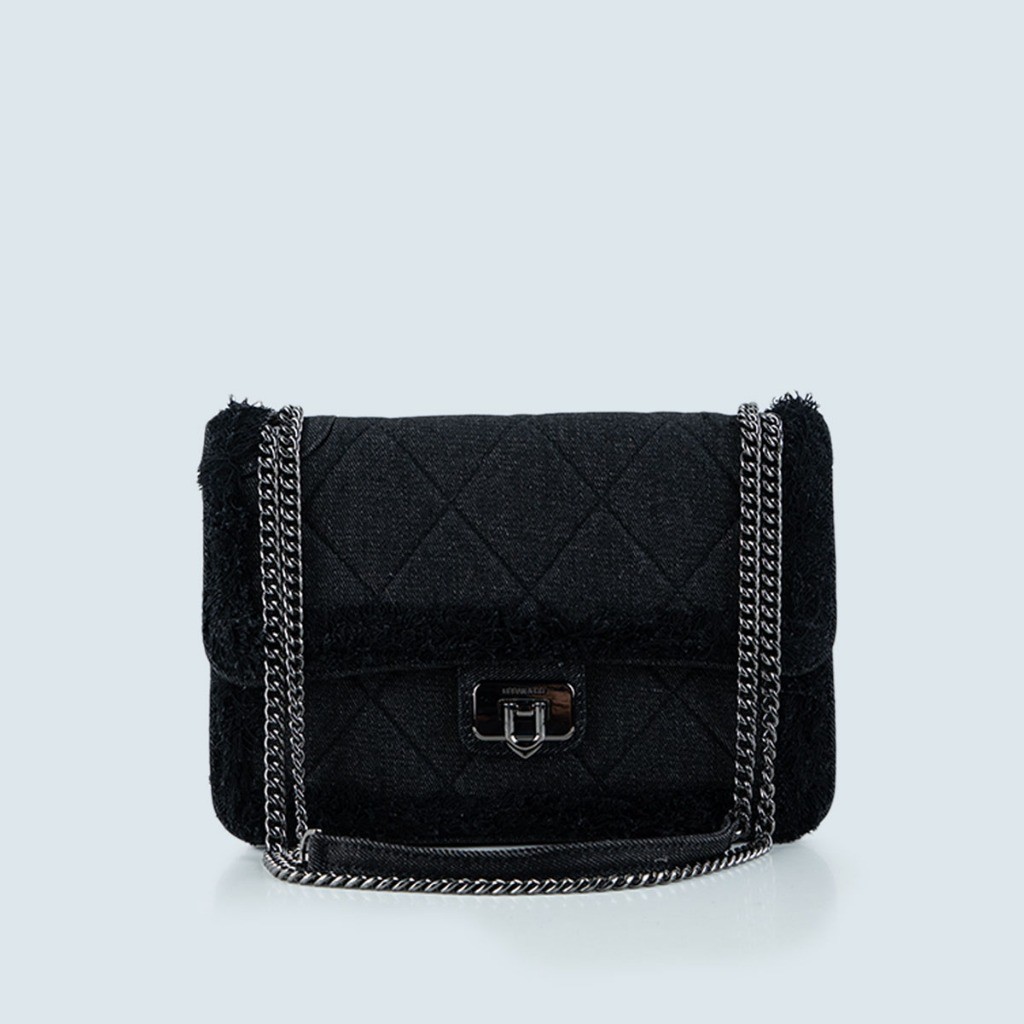 URBAN&CO Essentials Bag Bimberi