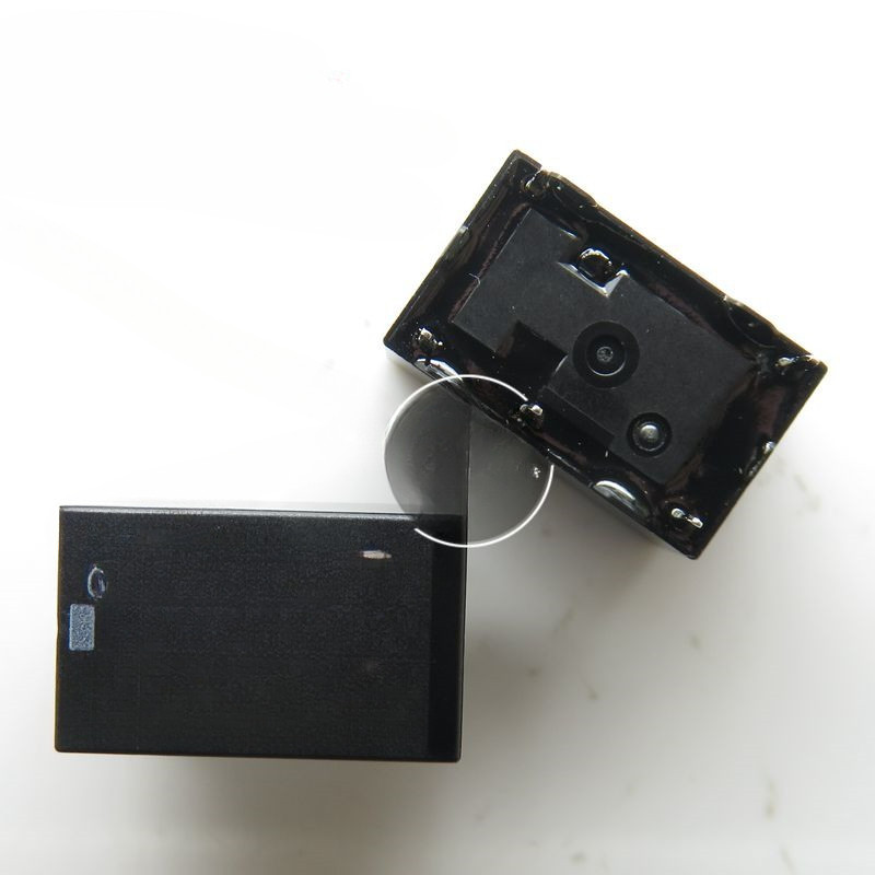 1PCS/LOT  G6E-134P-ST-US-24VDC G6E-134P-ST-US-DC24V     New orginal