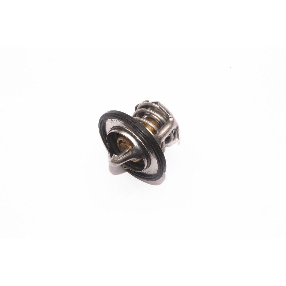 Thermostat Component for Benelli BN600 TNT600 Keeway RK6 STELS 600 BN600GT TNT600GT STELS600GT / BN 