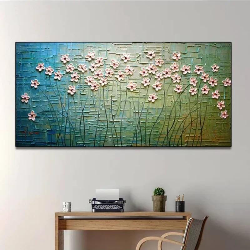 

5398889 Digital Oil Painting Coloring, Manual Coloring, Oil Painting With High Aesthetic Value