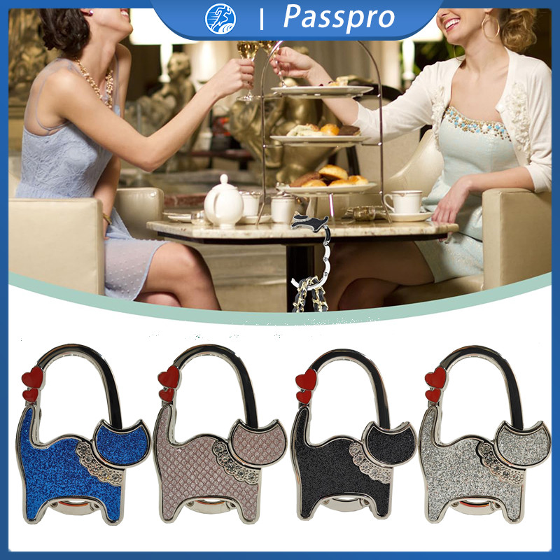 Gantungan Tas Estetik Hook Gantungan Tas Meja Portable Gantungan Tas Di Meja Gantungan Tas Meja Kant