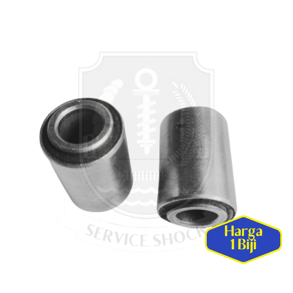 Bosh Bearing AHM Ori Monoshock Honda Mega Pro Mono Megapro New KYE Sonic CS1 Unitrak Prolink Supra G