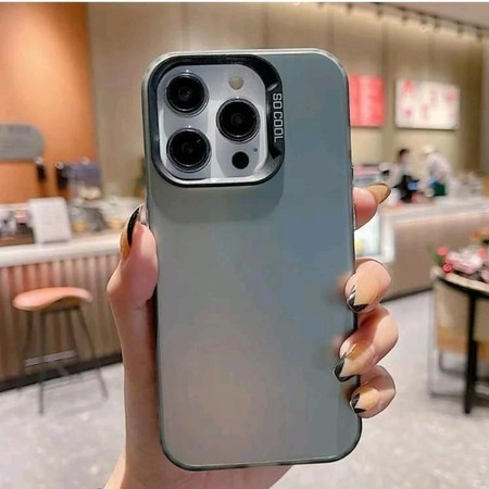 Hard Case IMD Full Black Hitam Only For Oppo A1k A59 F1s F5 F5 Youth F7 F7 Pro F9 F9 Pro F11 Casing