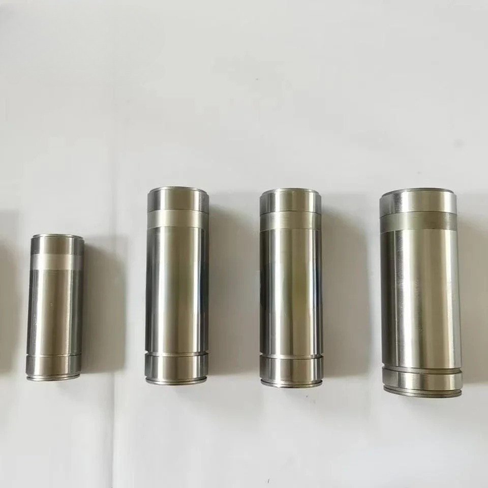 Smaster  Airless Paint Sprayer Pump Cylinder Sleeve 248210 249121 248980 248209 For 695 795 1095 590