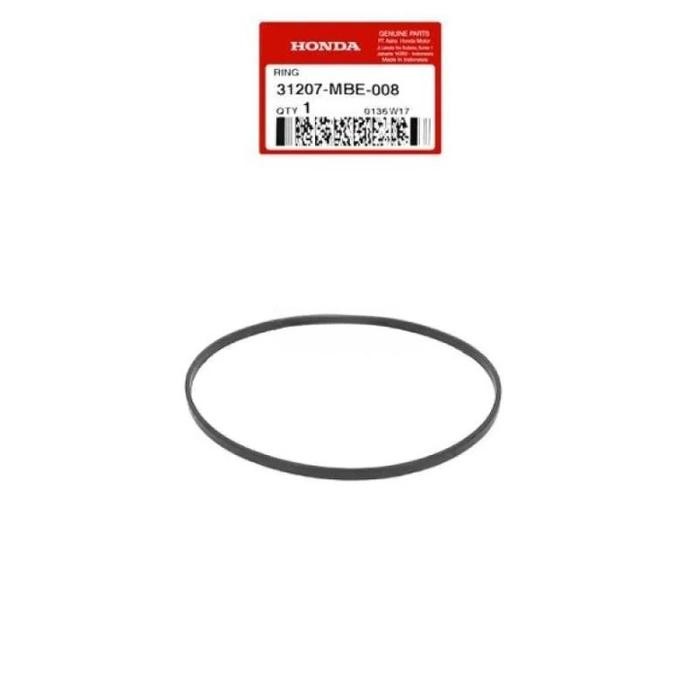 ORing Dinamo Starter - Karisma, SX 125, CB150R - 31207MBE008 best