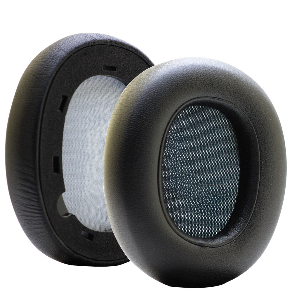 Live650BTNC Earpads For JBL LIVE 650BTNC 660NC 770NC Ear Pads Live 650 BTNC Earpads Headphone Ear Pa