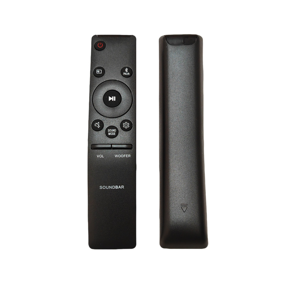 New Remote Control For Samsung HW-Q700A HW-Q600A HW-Q800A HW-Q900A HW-Q950 HW-Q60T Home Theater Soun