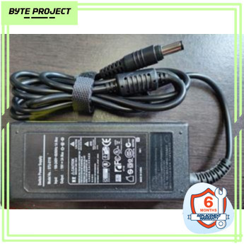 ORI Adaptor Charger Harman Kardon Aura Studio 2