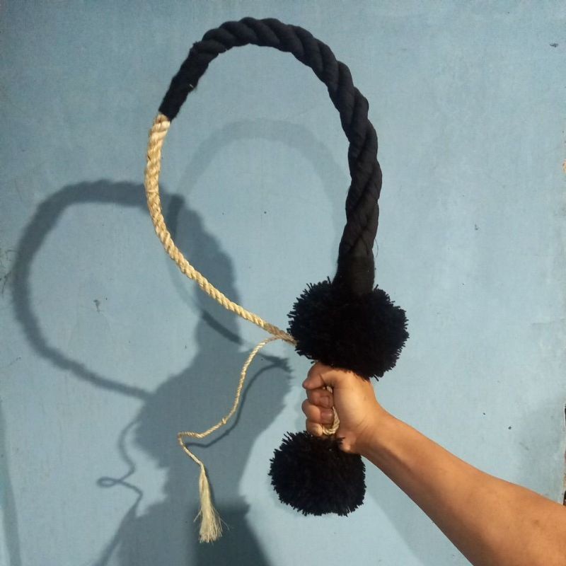 % PECUT ANAK/DEWASA/BOPO/PENTASSENI/JARANAN/KUDA LUMPING $