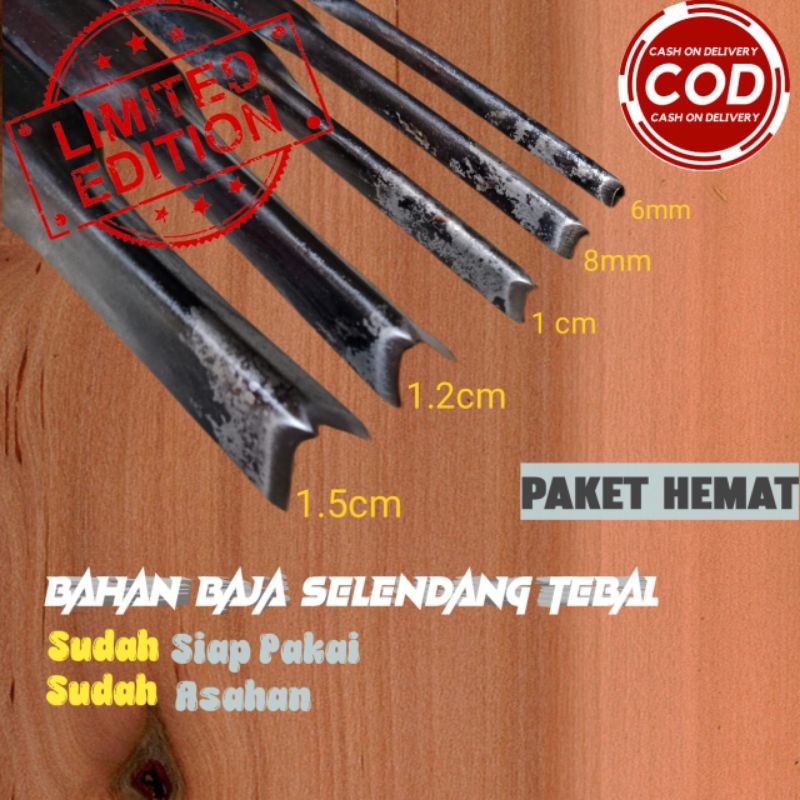 PAHAT UKIR KAYU JENIS CORET / V .ISI 5PCS Terbaik