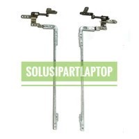 ENGSEL ASUS VIVOBOOK X201 X201E X202 X202E X201L Q200E