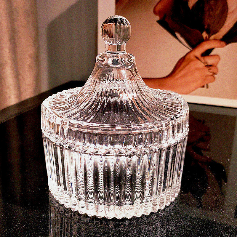 PROMO TERBARU TOPLES KACA KRISTAL SET MEWAH KRISTAL BESAR TOPLES KACA JUMBO MEWAH KRISTAL BESAR