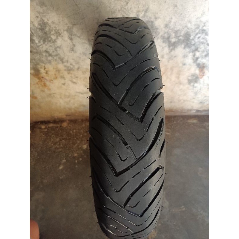 Ban FDR Uk 100/80 Ring 14