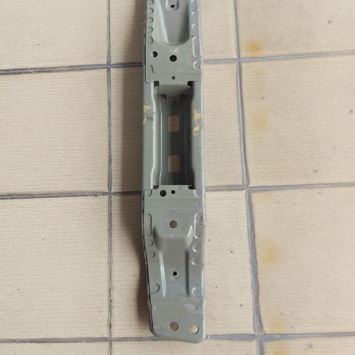 dudukan transmisi mounting avanza gren new 2017 dan rush 2019 BEST