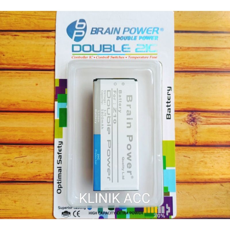 BATRE BATRE BATRE BATREI / DOUBEL POWER / BB Z10 / BB LS 1 / BATRE BATREI BATRE BATRE