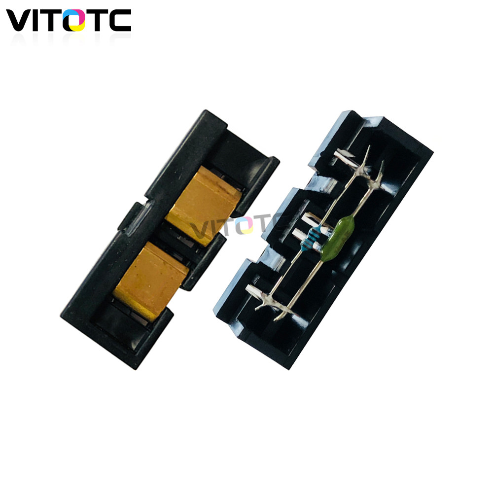 CLT-R409 CLT-409 Drum Unit ip Compatible For Samsung CLP310 CLP315 CLP310N CLP315W CLX3170FN CLX3175