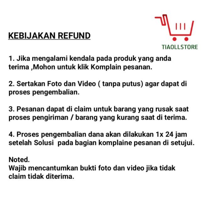 [TERMURAH] Keranjang Plastik Persegi Bekas Buah Jeruk + tutup
