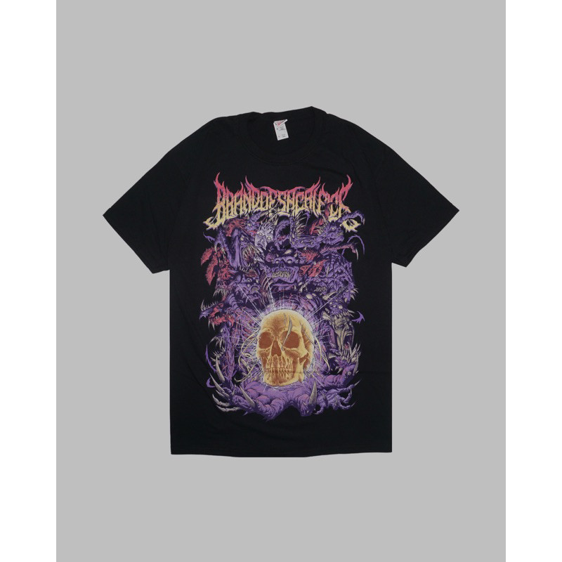 (COD) Brand Of Sacrifice - Demon Wave