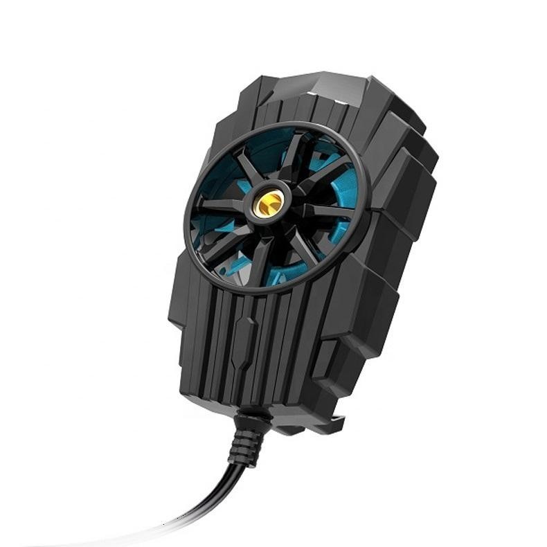 Kipas pendingin hp / cooler hp / cooling hp / kipas hp / pendingin hp