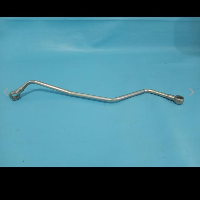 PIPA SOLAR FE 347 RAGASA / BOSPOM BEST