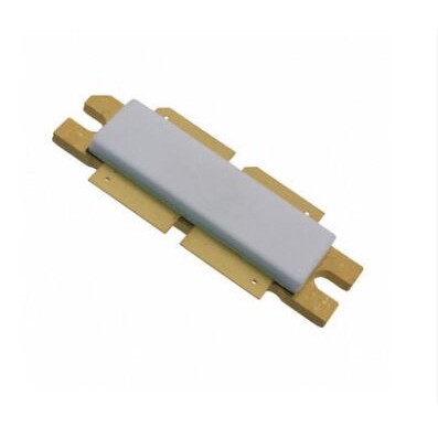 1pcs/ lot     BLF578XR   BLF578    578XR