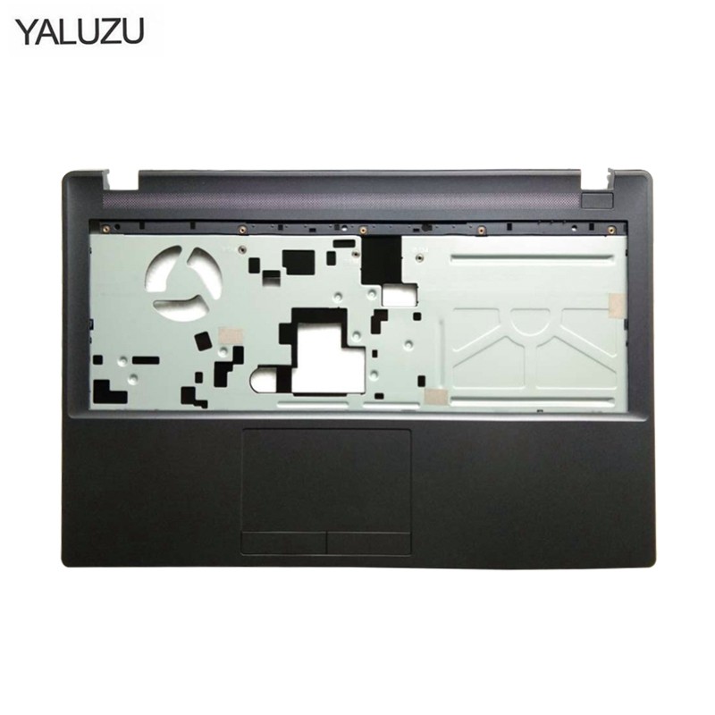 NEW Laptop Case Shell For Hasee K590C K610C K650D K640E For Clevo W650SR W655SR W650SZ W650SJ W656SC