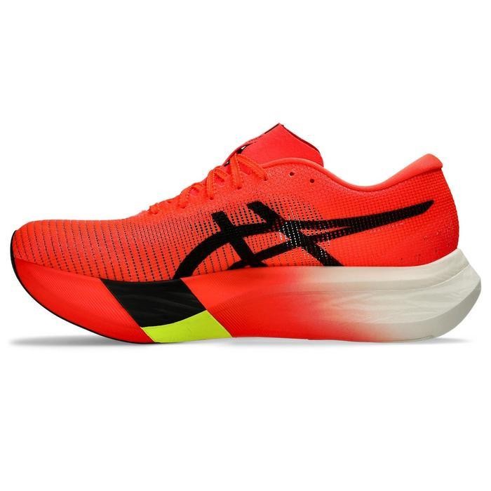 Sepatu Asics Metaspeed Sky Paris Original Mens Running