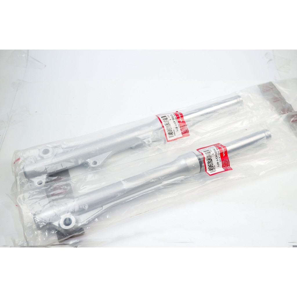 sok tabung motor beat Karbu KVY Part motor onderdil