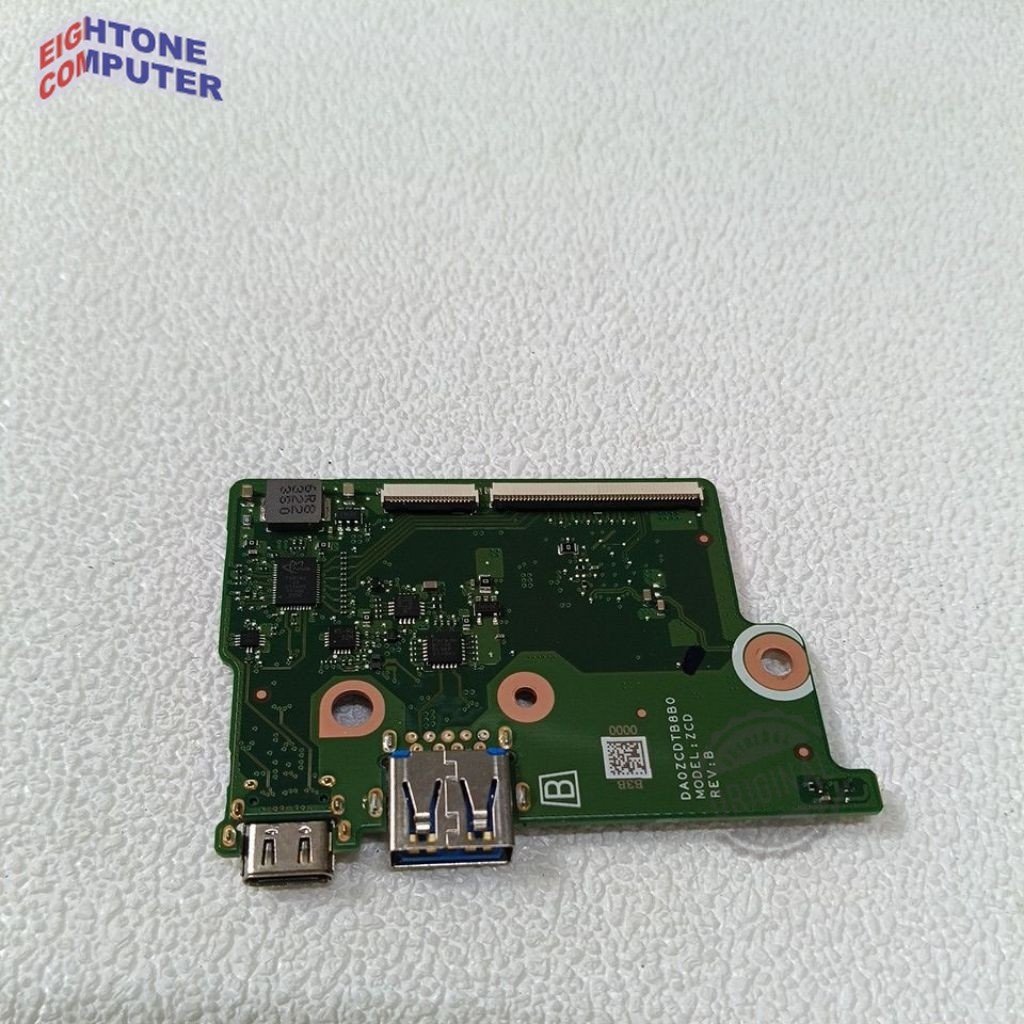 Board USB ACER Chromebook C733-R N18Q5