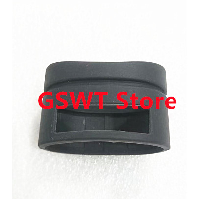 Viewfinder Rubber Eye Cap For Sony PXW-X280 PXW-EX280 PXW-X200 PMW-EX1R HXR-NX3 HXR-NX5C HVR-Z5C DSR