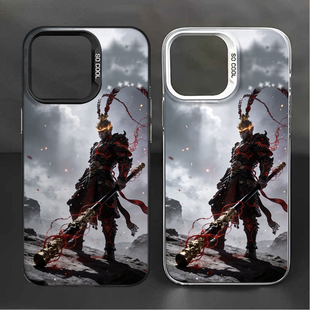 Compatible For Realme Casing Ponsel,C67 C53 C55 C31 C20 C30 C35 C33 Realme 5 5S 5i 6i 7i 8i 8 Pro , 