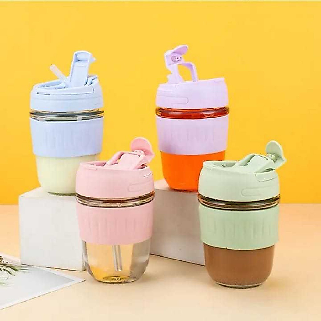 gelas soft kopi gelas kopi gelas soft kopi gelas kopi aesthetic cangkir kopi gelas cafe gelas souven