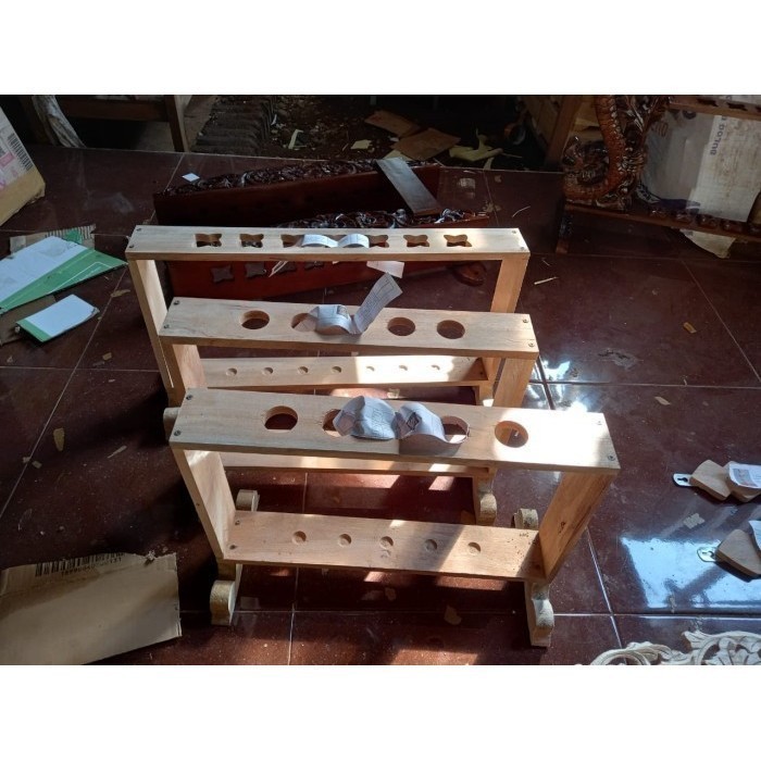jagrak pusoko isi  5 full jati bk megantara sengkelat lar manga KJ56543 LB33+ bk keris megantara gli