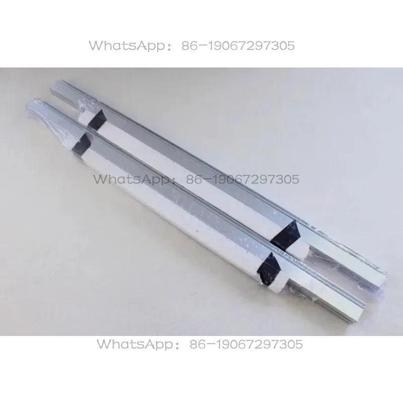 Carbon Fiber Anti-static Brush for Eliminating Static Electricity, Composite Machine/gravure Printin