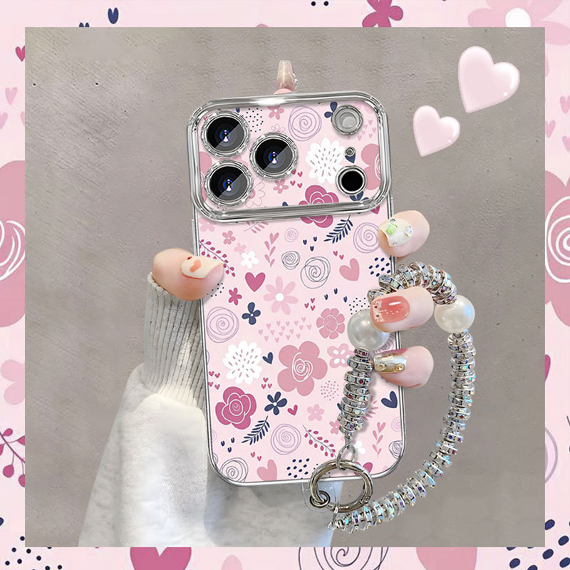 Casing HP Untuk OPPO A1 A3s A5 A7 A8 A9 A12 A16 A18 A33 A52 A53 A54 A55 A57 A60 A74 A76 A77 A78 A79 