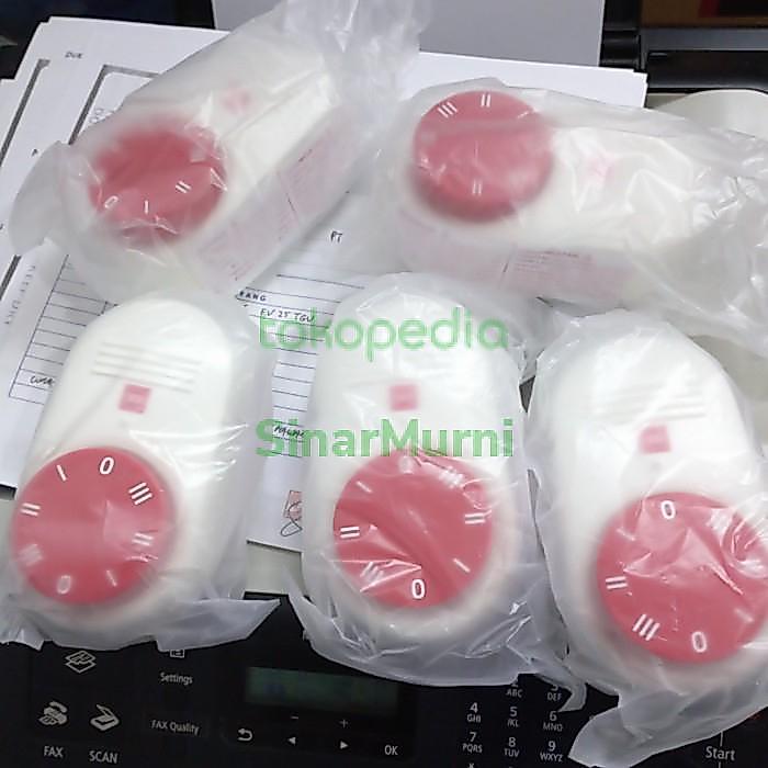 Regulator speed control untuk AutoFan kdk original sparepart