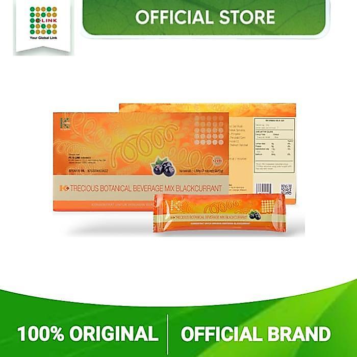 K link Spirulina Organic.K link Spirulina Original.Spirulina Multivitamin.K trecious Botanical