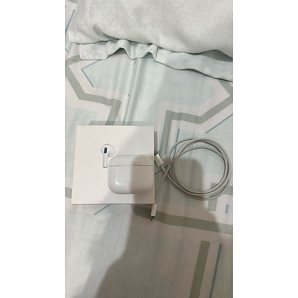 Apple Airpods gen 3