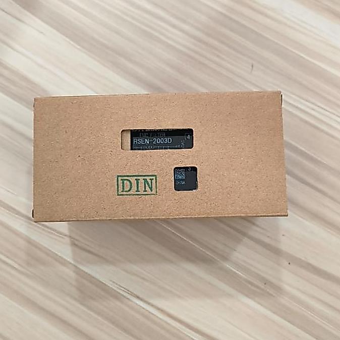 RSEN-2003D RSEN-2006D RSEN-2010D TDK LAMBDA NOISE FILTER TDK LAMBDA RSEN ADE99