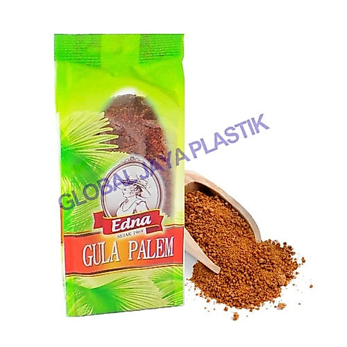GULA PALEM EDNA 200gr